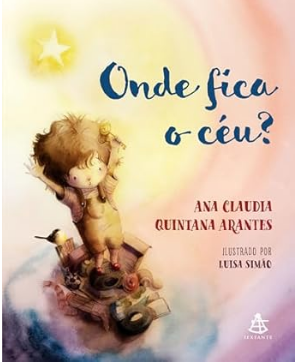 Livro 1